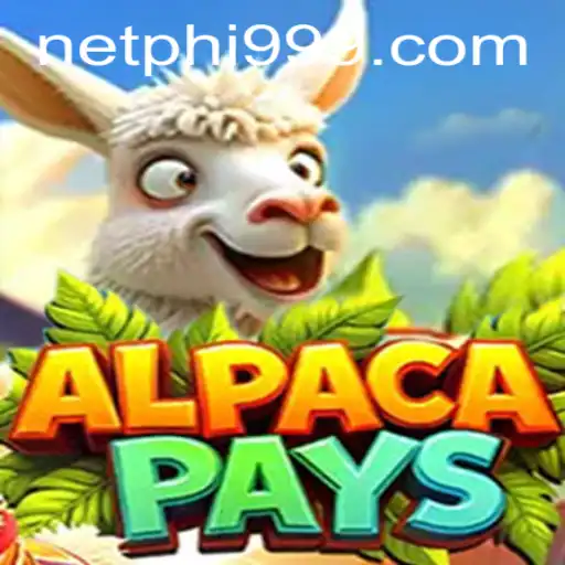 Exploring the Exciting World of AlpacaPays with PHI999