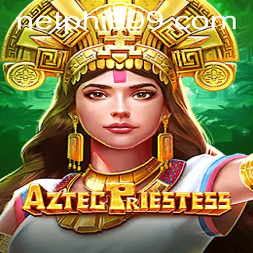 Explore the Mystical World of AztecPriestess: An Engaging Adventure Game