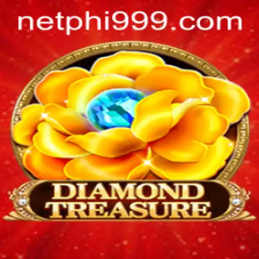 Unlock the Secrets of Diamondtreasure: A Thrilling Adventure Awaits