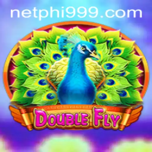 DoubleFly: The New Adventure Game Taking the Gaming World by Storm