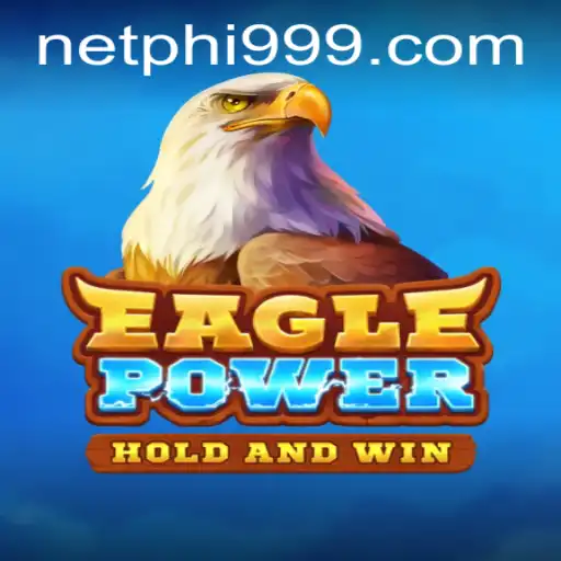 EaglePower: Soar Through Adventure with PHI999