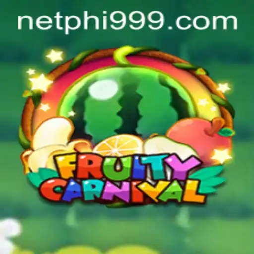 Exploring the Vibrant World of FruityCarnival: A Dynamic Gaming Adventure
