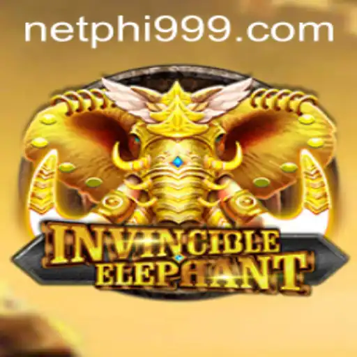 Discover the Thrilling World of InvincibleElephant: A Unique Gaming Experience with PHI999