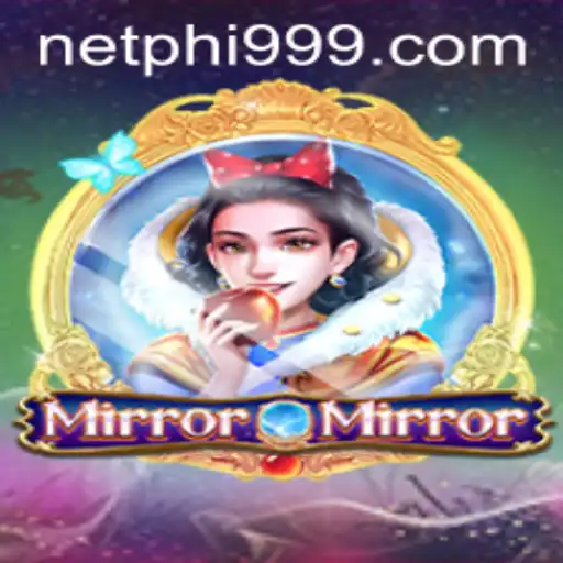 MirrorMirror: A New Era in Reflective Gaming