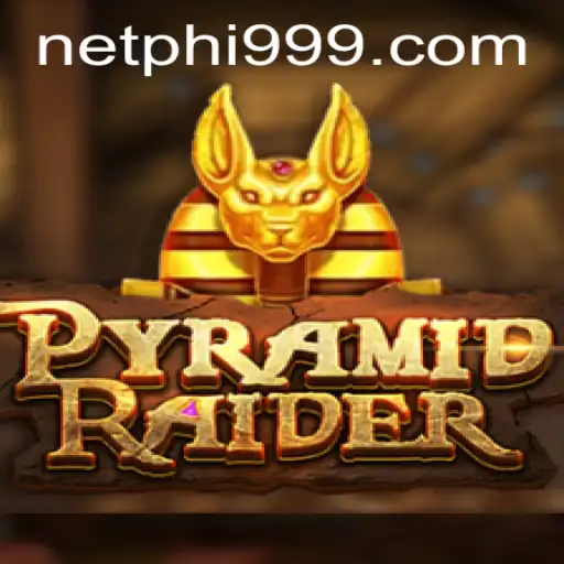 PyramidRaider: An Engaging Journey into the Ancient World