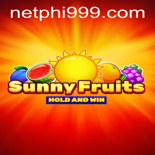 Exploring the Vibrant World of SunnyFruits: A Fresh Take on Online Gaming