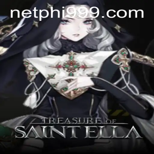 Treasure of Saint Ella: A Comprehensive Guide