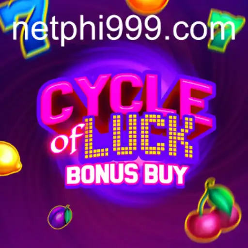 Exploring the Thrills of CycleofLuckBonusBuy: A New Era in Gaming