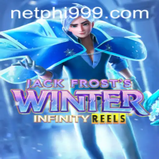 Discover the Chill of JackFrostsWinter: A Magical Journey in the Snow