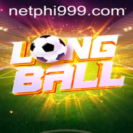 Unveiling LongBall: A New Sporting Sensation with PHI999