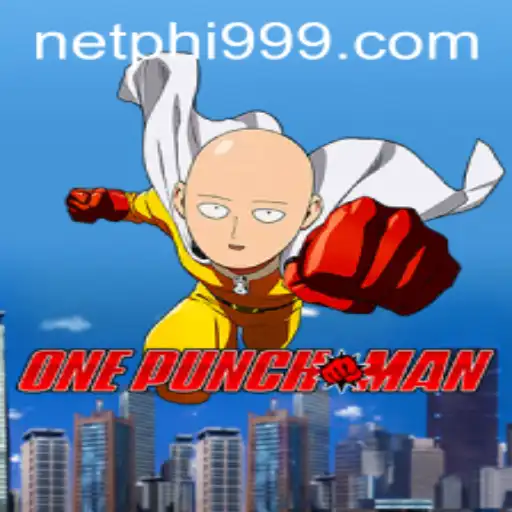 Unveiling OnePunchMan: The Ultimate Gaming Experience Featuring PHI999