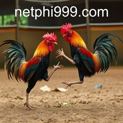 Exploring Sabong Games and PHI999: An Age-Old Tradition Meets Modern Technology