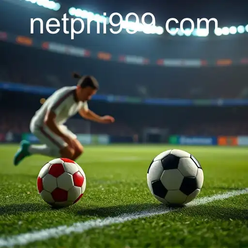 Exploring the Dynamic World of Sports Betting with PHI999