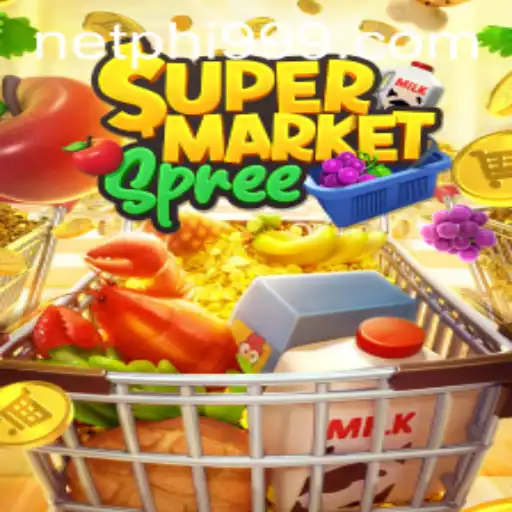 Unpacking the Thrills of SupermarketSpree: A Dive into Its Dynamic World