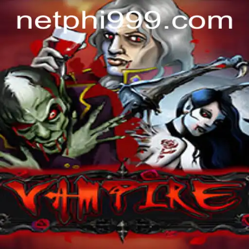 Exploring the Intricacies of Vampire: A Thrilling Gaming Experience