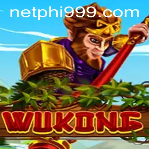 Wukong: An Exciting Odyssey into Mythical Adventures