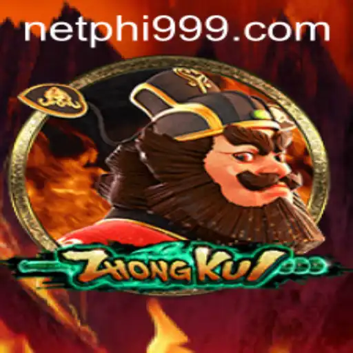 Unveiling ZhongKui: The Intriguing Game with PHI999 Dynamics